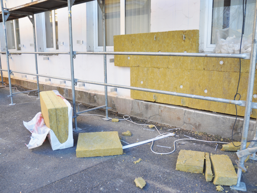 entreprise-isolation-haute-normandie