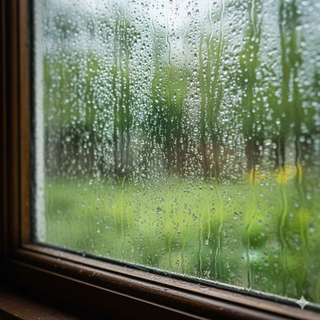 entreprise-traitement-humidité-haute-normandie