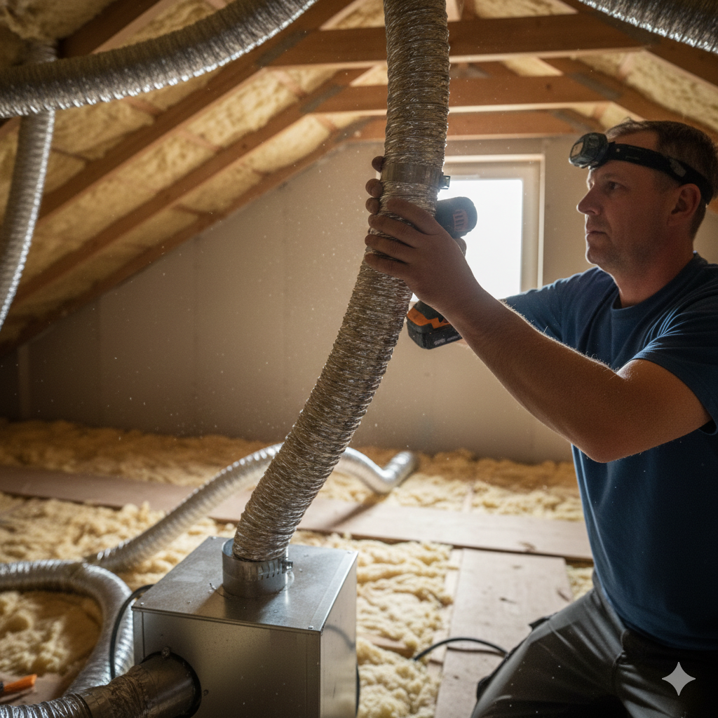 entreprise-traitement-humidité-haute-normandie